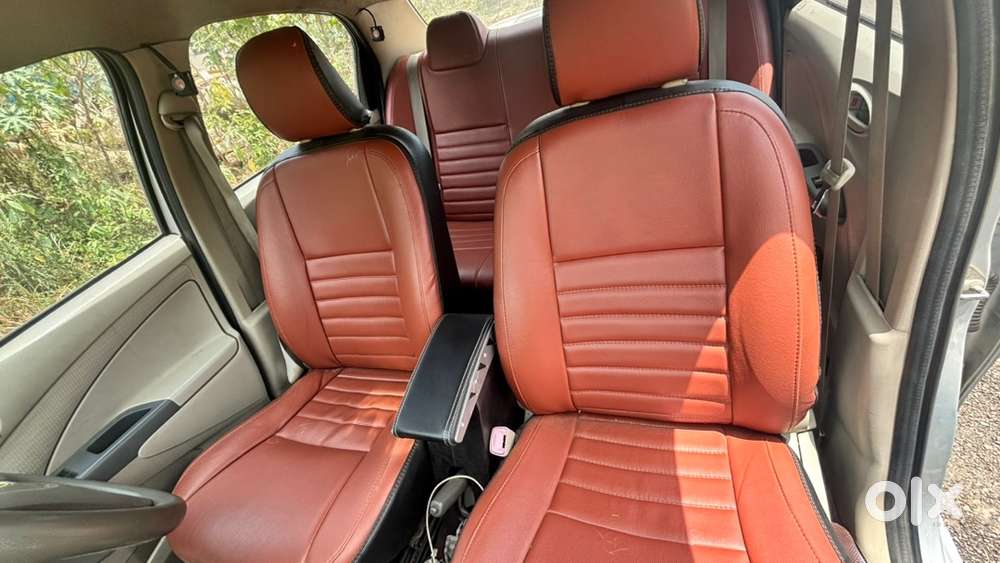 Toyota Etios Gd 2015 Diesel