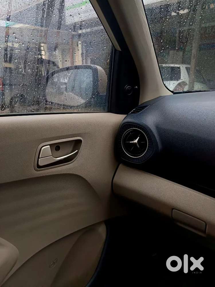 Hyundai Santro Sportz Mt 2019