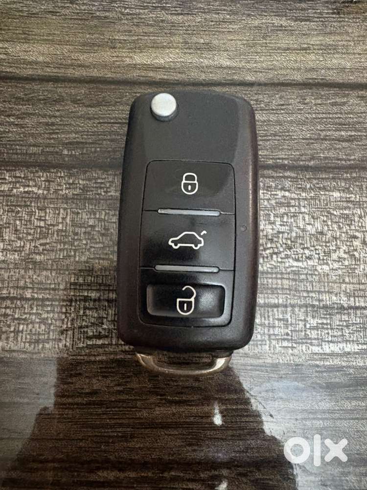 Maruti Suzuki Alto Petrol 2022 June Model