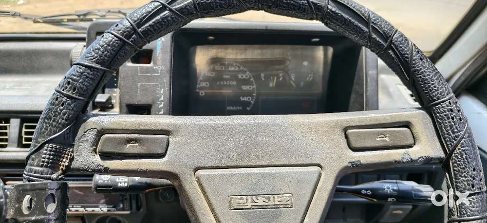 Indian Good Good Condition 4 Tire New Aplo Tire