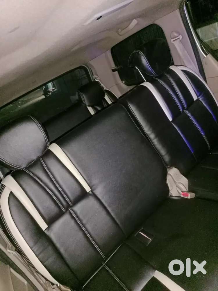 Mahindra Xylo Diesel Manual 2018