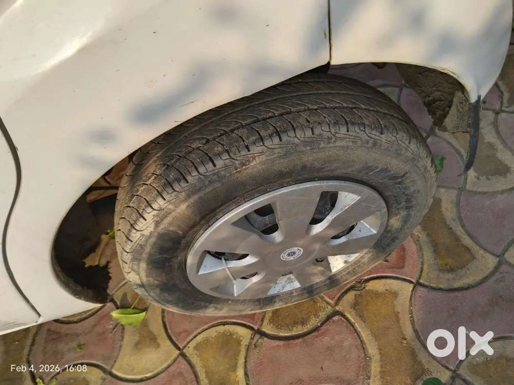 Datsun Redigo 2018 Petrol 50000 Km Driven