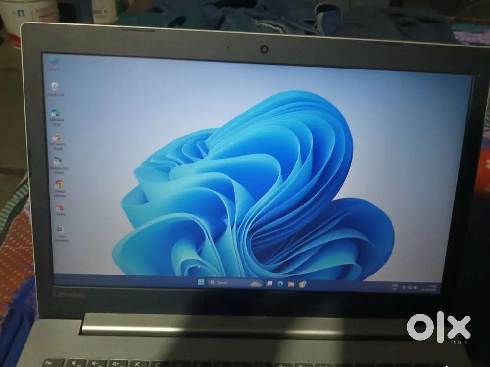 Buy & Sell Computers & Laptops Online in Zahirabad | OLX