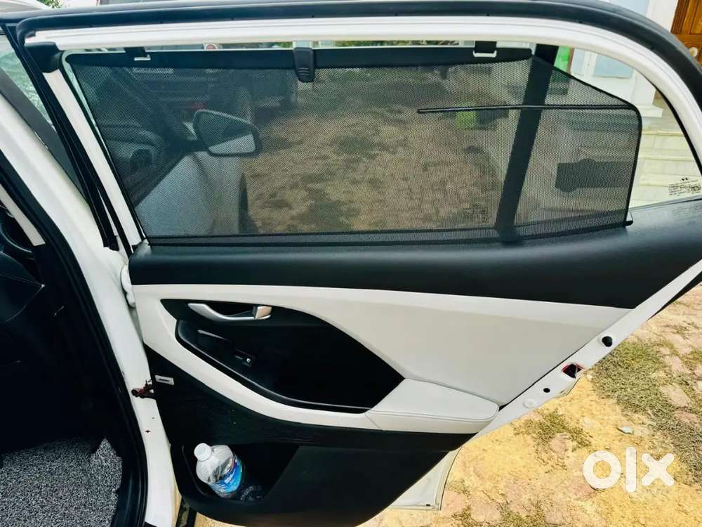 Hyundai Creta Diesel At 2022