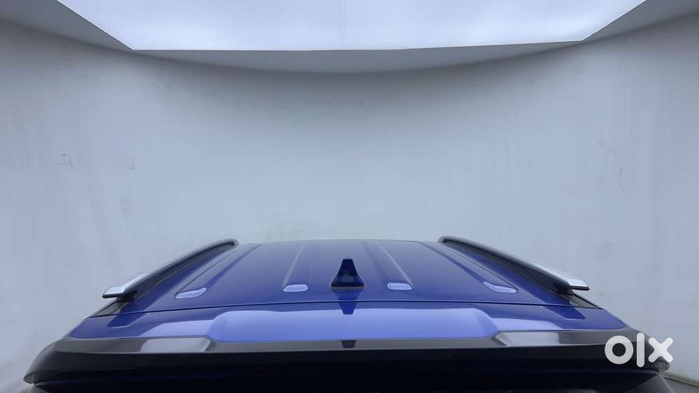 Kia Seltos 1.5 Gtx+ Diesel At, 2020, Diesel