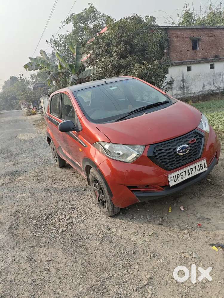 Less Maintenance Good Condition