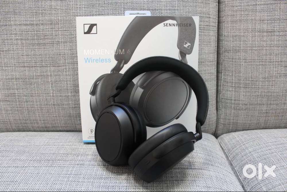 Sennheiser Momentum Reddit Sennheiser Momentum Accessories 1820115246