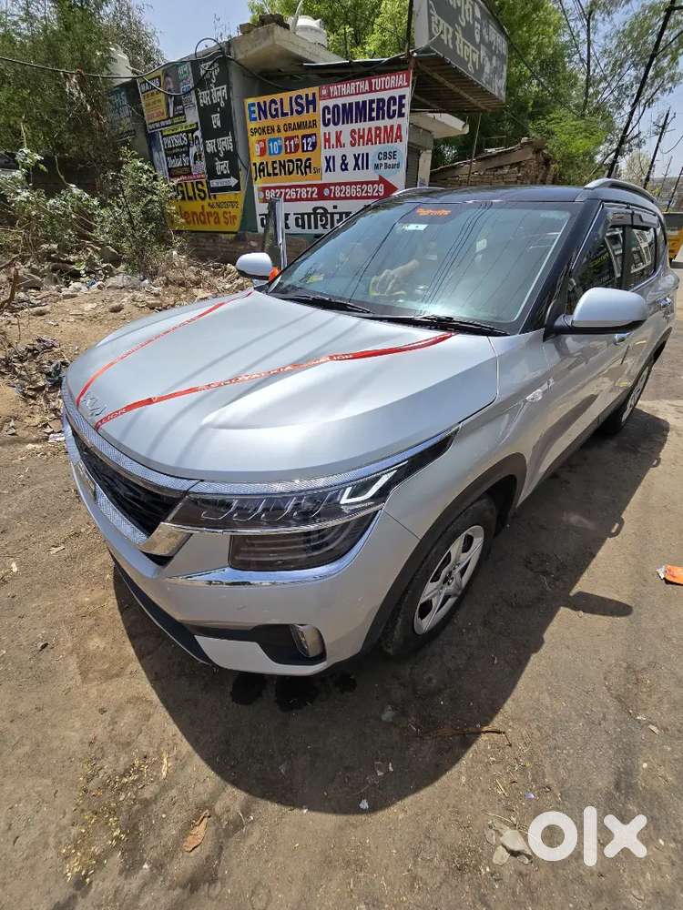 Brand New Condition And 1 Year Insurance Available