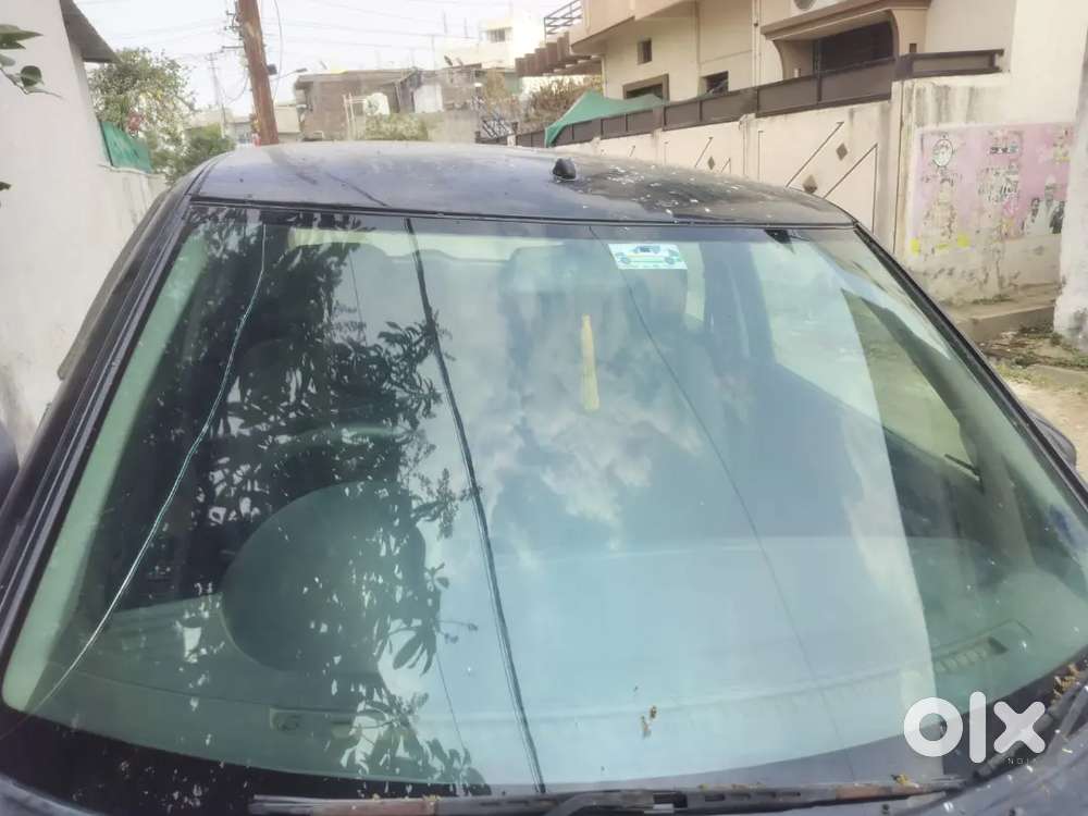 New Tayar New Batary Swafht Ingane