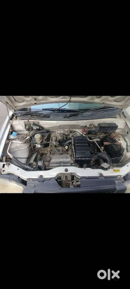 Maruti Suzuki Alto 2005-2010 Lxi Bsiii, 2009, Petrol