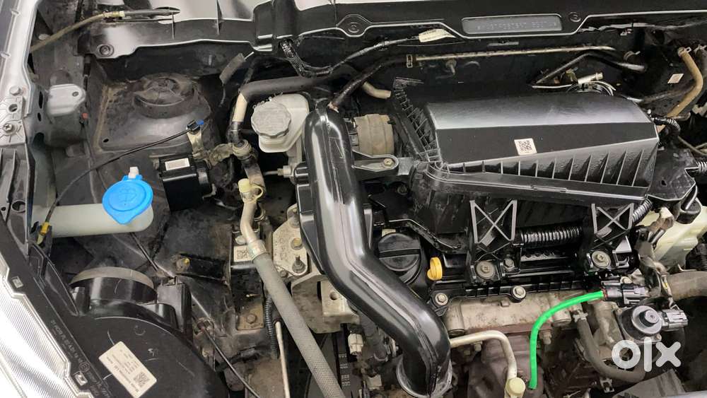 Maruti Suzuki Celerio 1.0 Zxi Plus Amt, 2022, Petrol