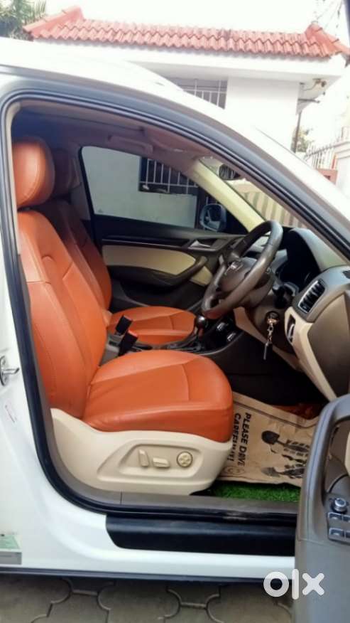Audi Q3 2.0 35 Tdi Quattro Premium Plus, 2014, Diesel