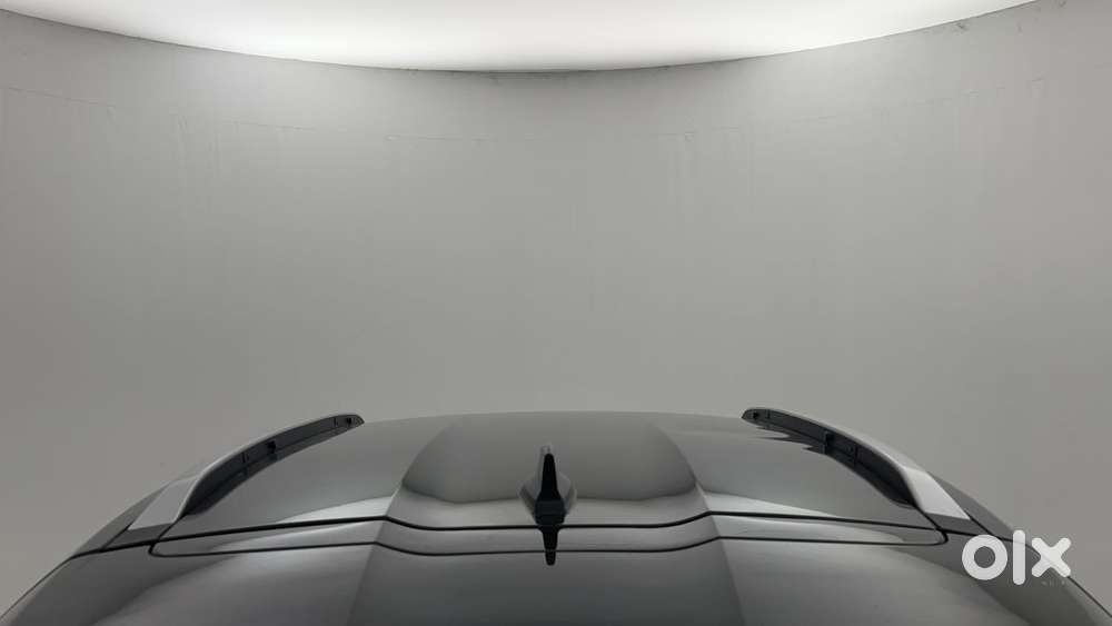 Nissan Magnite 1.0 Xl, 2024, Petrol