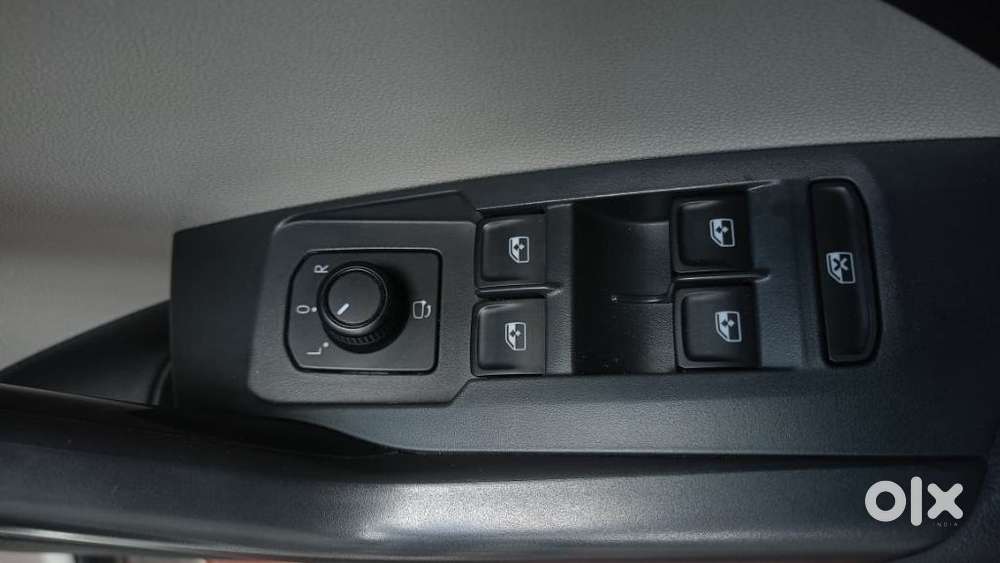 Volkswagen Taigun 1.5 Tsi Gt, 2023, Petrol
