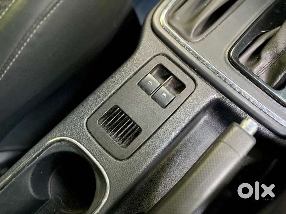 Mahindra Thar Lx 4x4 Hardtop, 2021, Petrol