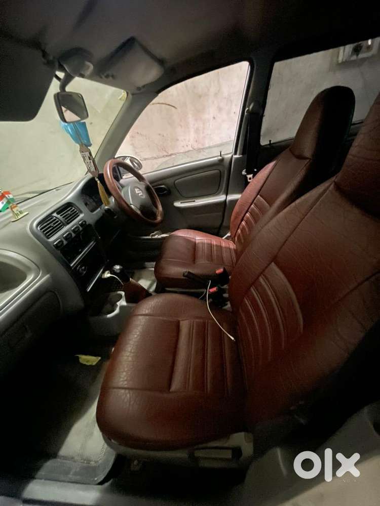 Alto K10 Cng New Tyre All-everything Working No Need Work