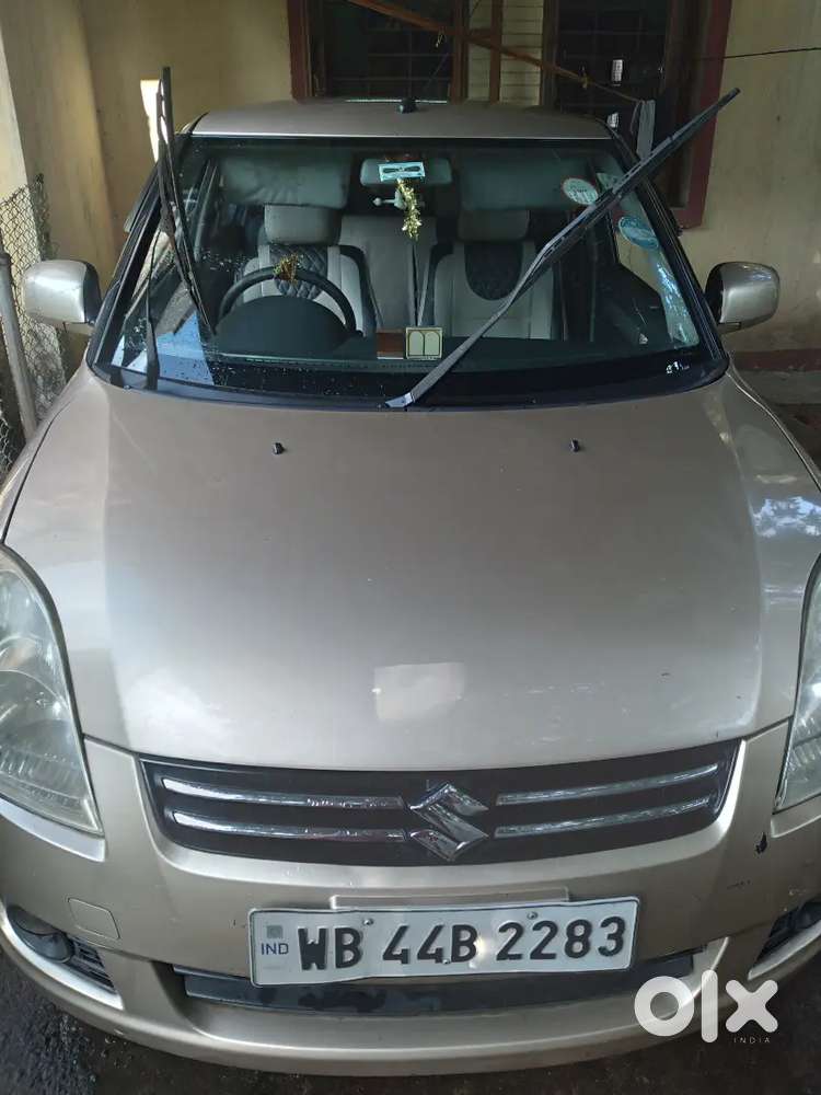 Perfect Car For Family, Recent New Battery Installed