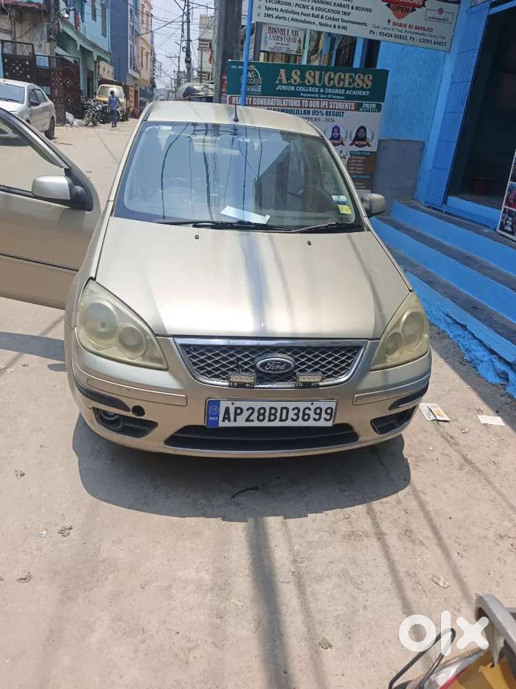 Good Condition Ac Working