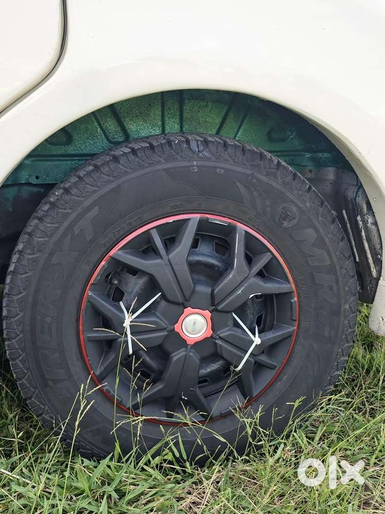 Mahindra Diesel Car 2019