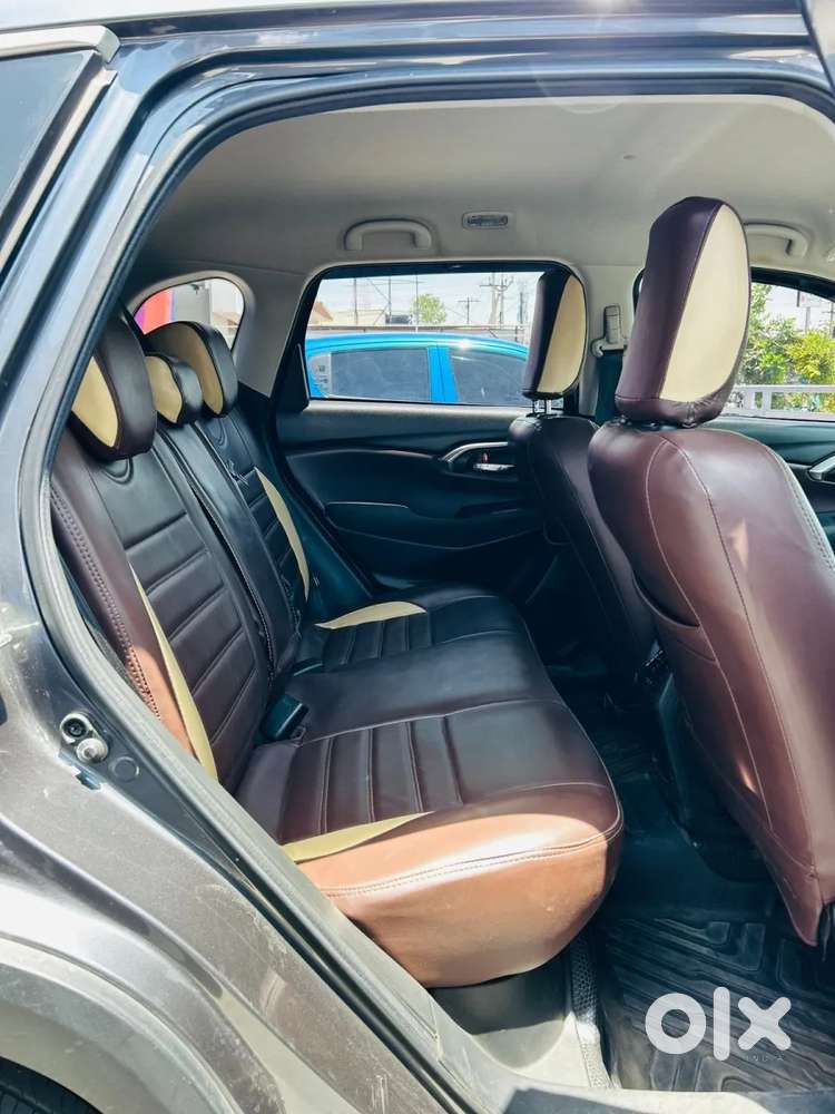 Maruti Suzuki Grand Vitara 1.5 Sigma Smart Hybrid, 2024, Petrol