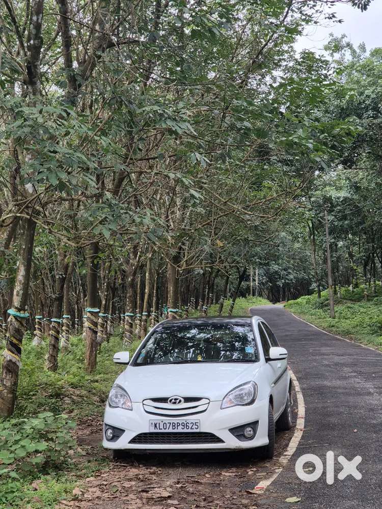 All Tires Above 90%,neat & Good Interior,good Body Condition,