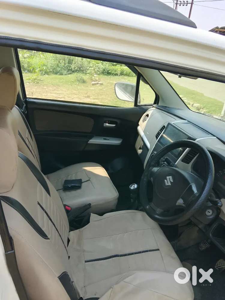 170000tak Me Deduga Gadi