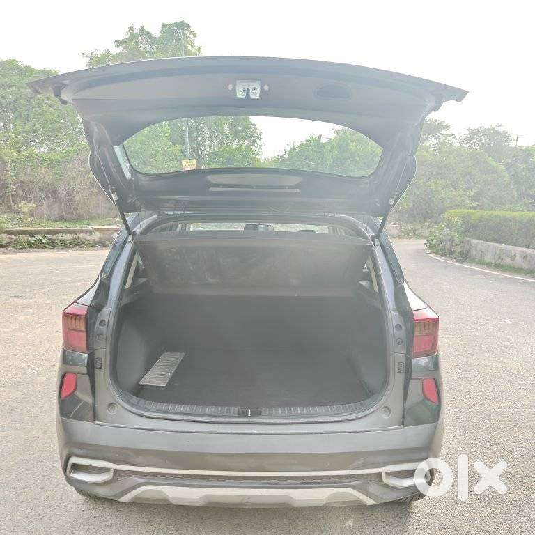Kia Seltos Htk Plus D, 2021, Diesel