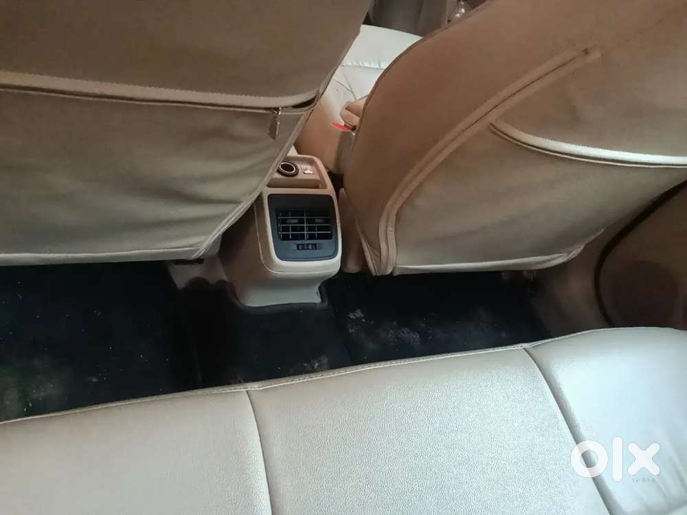 Maruti Suzuki Swift Dzire 2018 Cng & Hybrids 9092 Km Driven