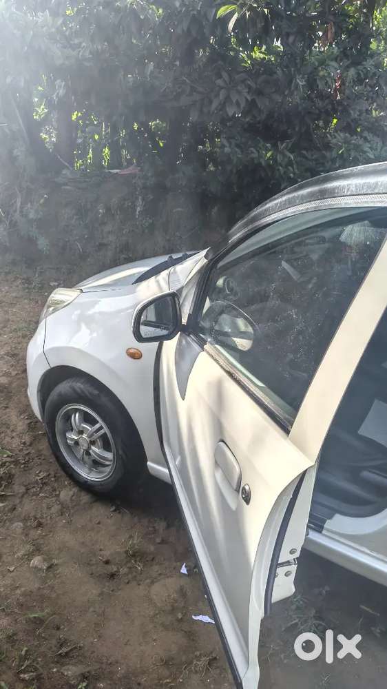 Maruti Suzuki A-star 2010 Petrol Well Maintained 
Full Opinion