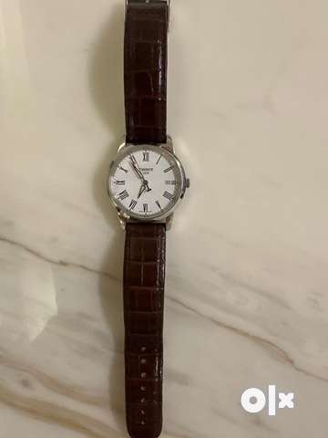 Original Tissot Watch T033410B Men 1792340361