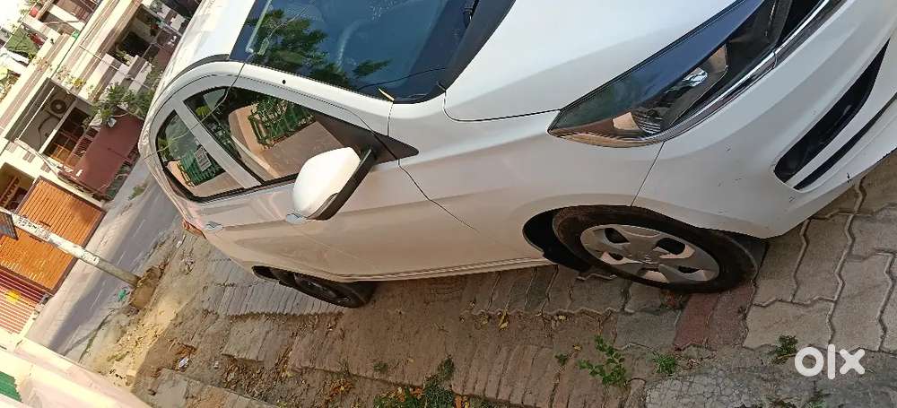 Tata Tiago 2021
