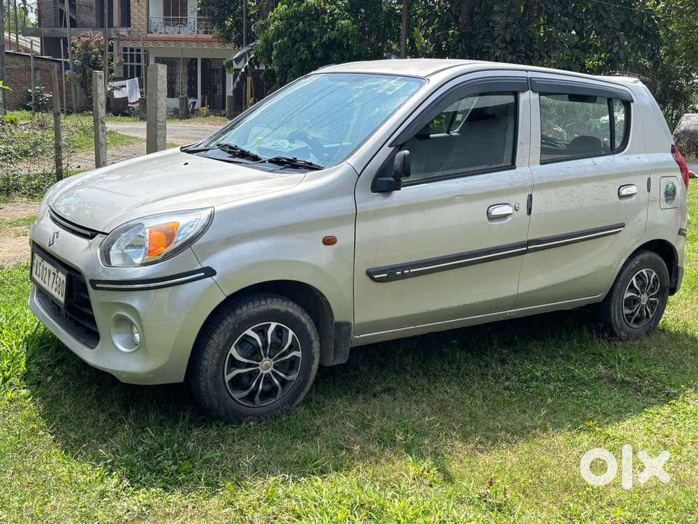 Maruti Suzuki Swift-dzire
