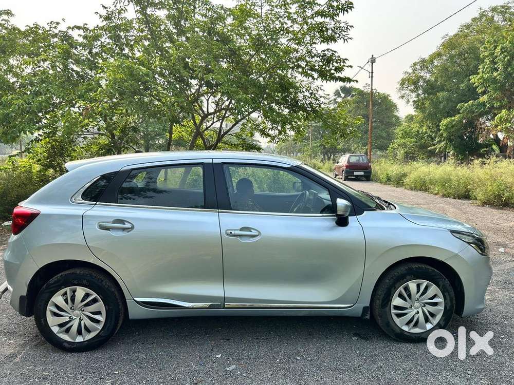 Fixed Price 600000 No Negotiation