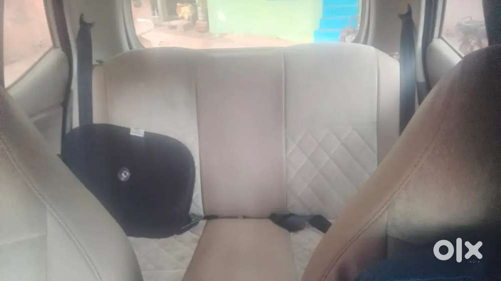 Hyundai I10 2013 Petrol Good Condition