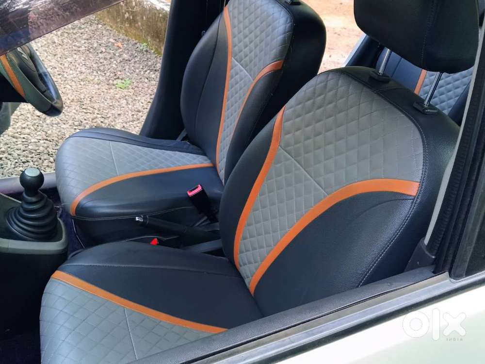 For Sale Ritz