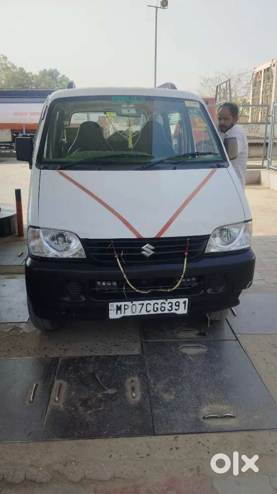 Kisi Bhai Ko Chahiye To Cont.. Kare