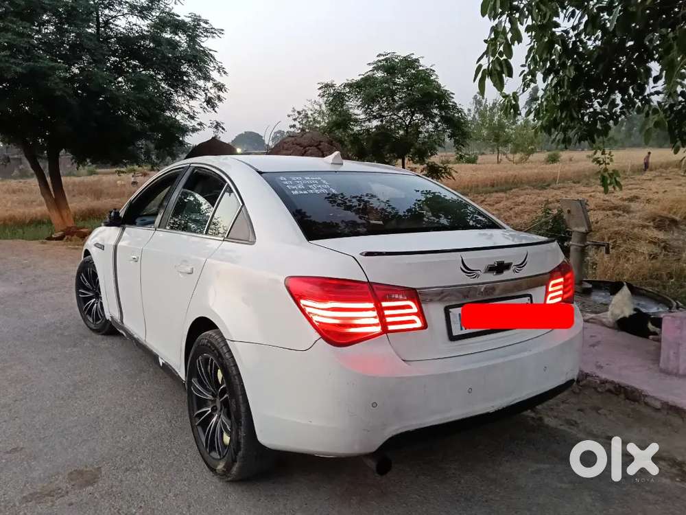 Sunroof Working After Market Allow Aur Fully Automatic