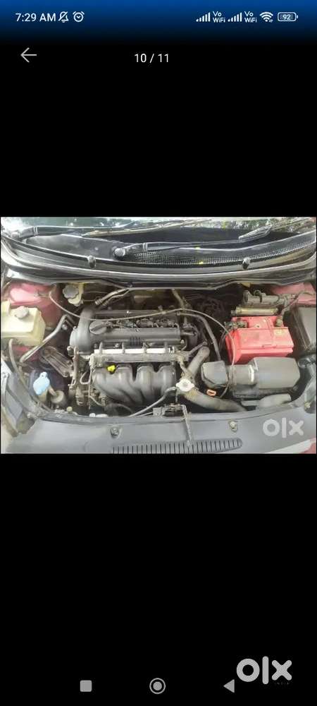 Hyundai I20 Asta Model 2010fixed Rate No Time Paas Genuine Buyer Only