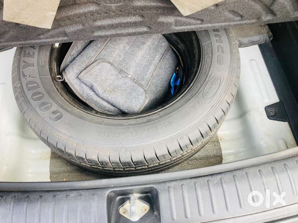 Kia Seltos Htk Plus 1.5 Diesel, 2020, Diesel