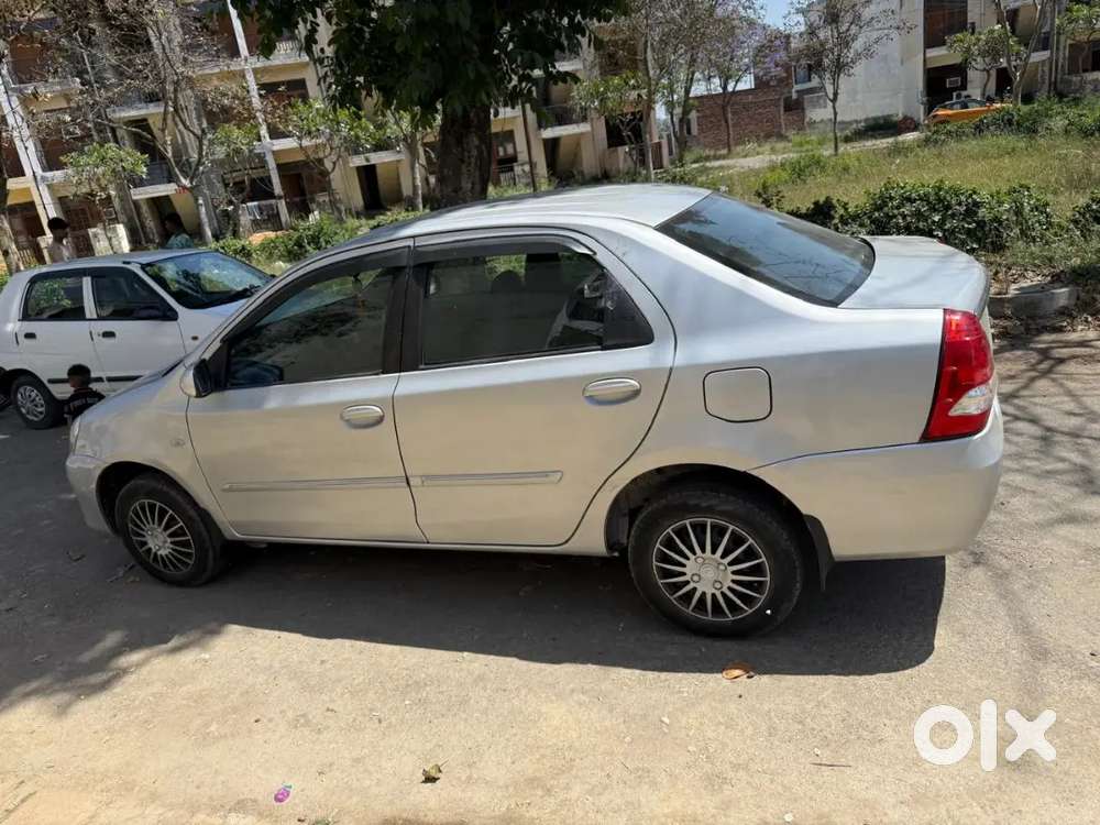 2031tk Passing Complete Documents Centre Locking Brand New Condition