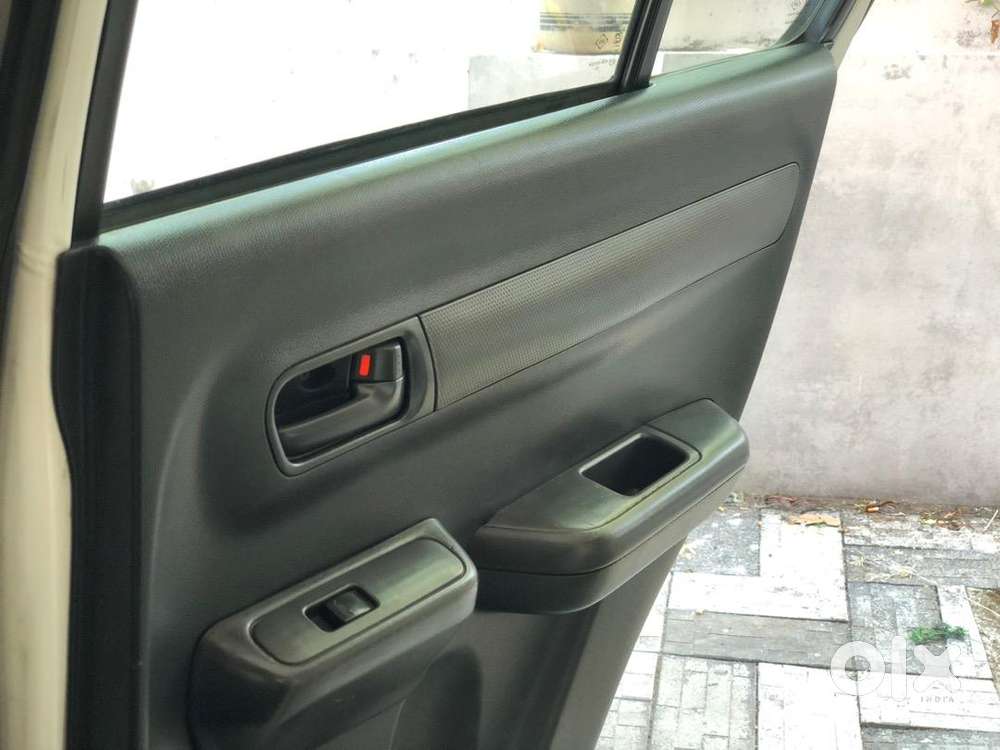 Maruti Suzuki Swift Dzire 2013 Diesel Well Maintained