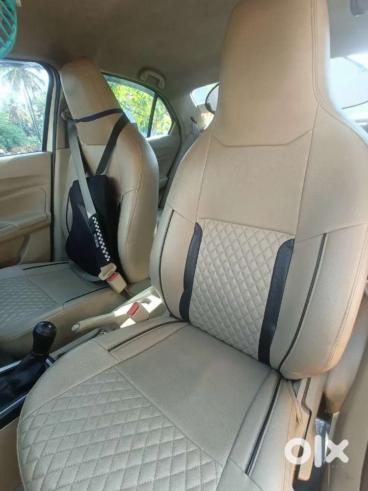 Maruti Suzuki Swift Dzire Tour 2024 Cng & Hybrids Well Maintained