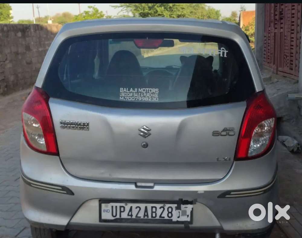 Even Condition No Angel Work