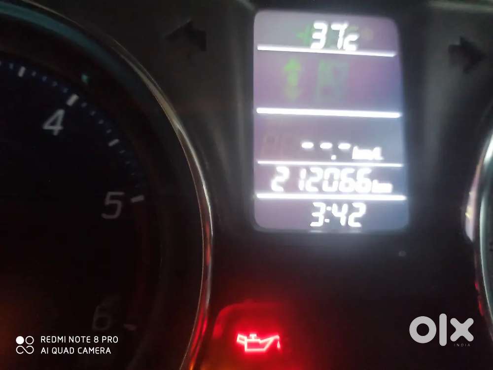 Maruti Suzuki Ciaz 2019 Diesel Good Condition