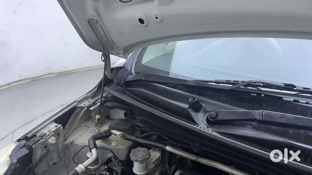Maruti Suzuki Celerio 1.0 Vxi Amt, 2018, Petrol