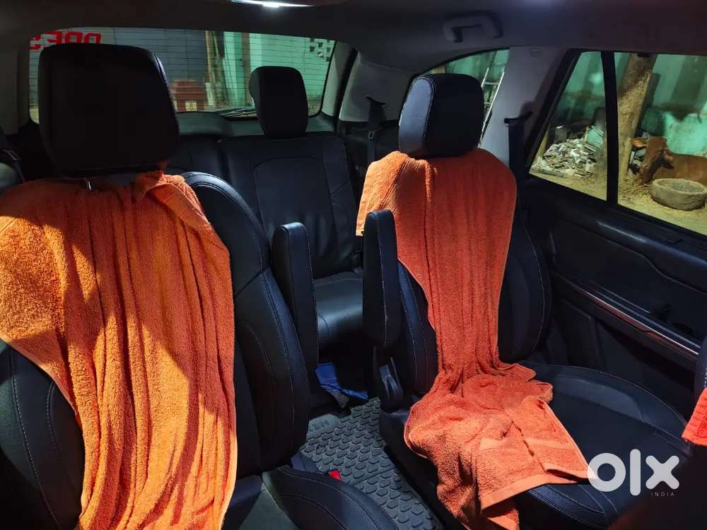 Maruti Suzuki Swift 2012 Petrol 430000 Km Driven