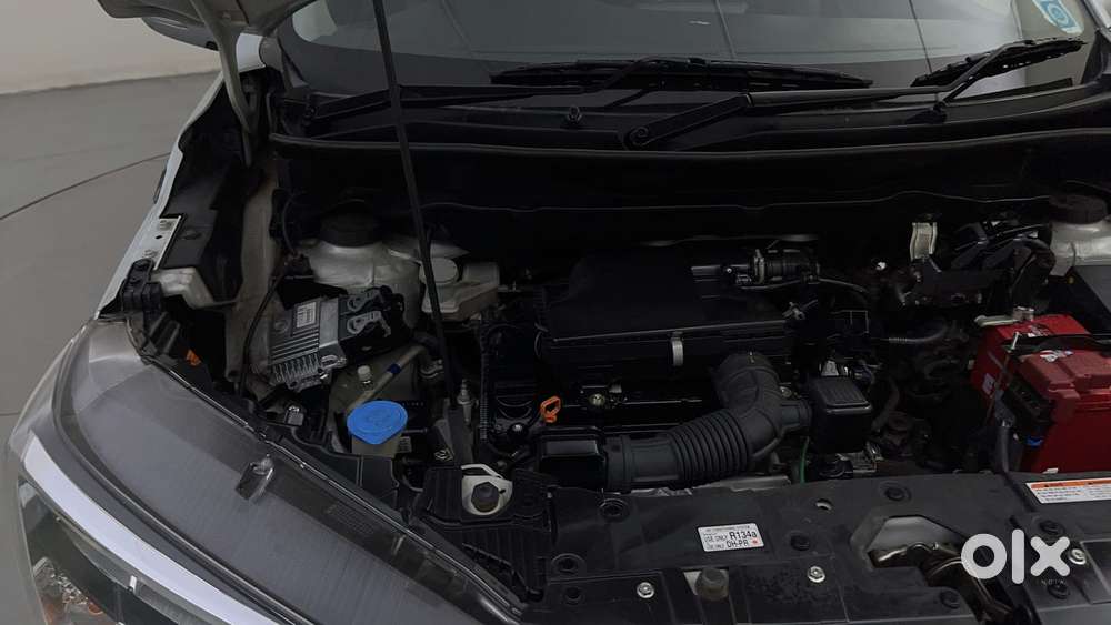 Maruti Suzuki Xl6 Zeta Mt Cng, 2024, Cng & Hybrids