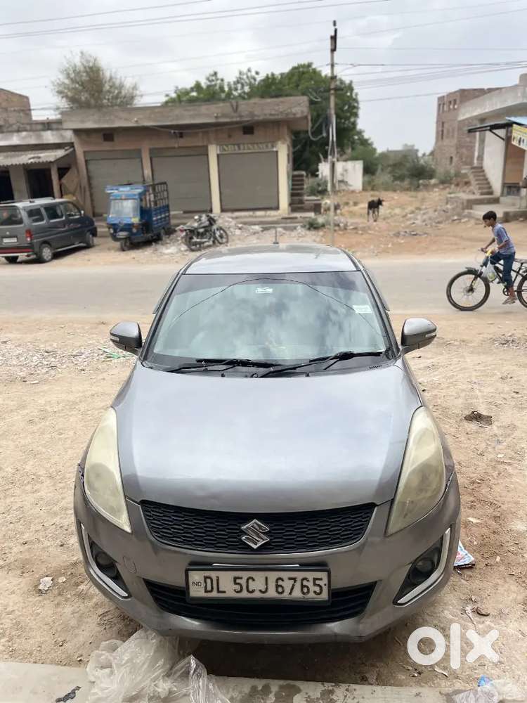 Arjent Sell Good Condition