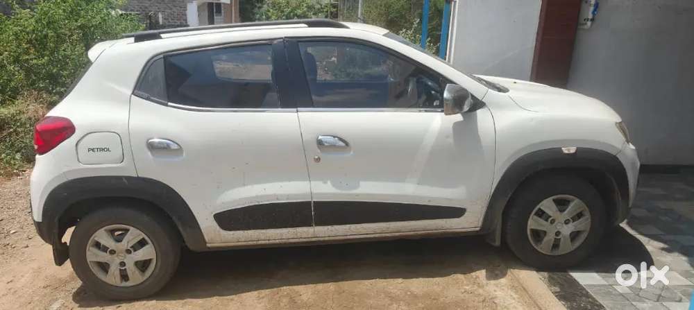 Good Condition, New Tyer, New Battary Full Insurance