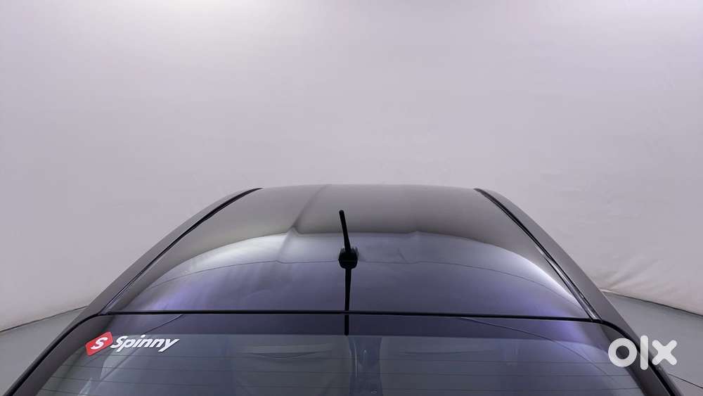 Nissan Sunny 2014-2016 Diesel Xv, 2018, Diesel